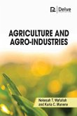 Agriculture and Agro-Industries Agriculture and Agro-Industries