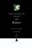 The Guild of Light The Guild of Light