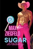 Sugar Daddy- It's Not Gay If I Suck your Dick Hawk Tuah! Sugar Daddy- It's Not Gay If I Suck your Dick Hawk Tuah!
