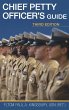 Chief Petty Officer's Guide, Third... - Bild 1