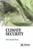 Climate Security Climate Security