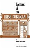 Letters of an Irish Publican