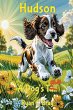 Hudson - Bild 1
