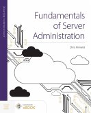 Fundamentals of Server Administration Fundamentals of Server Administration