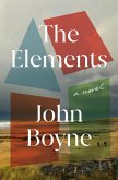 The Elements The Elements