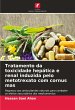 Tratamento da toxicidade hepática e... - Bild 1