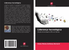 Cover Liderança tecnológica