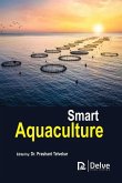 Smart Aquaculture Smart Aquaculture