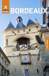Rough Guides Bordeaux: Travel Guide... - Bild 1
