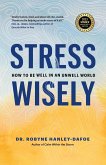 Stress Wisely Stress Wisely