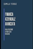 Finanza Aziendale Avanzata