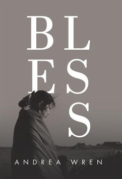 Cover Bless