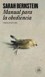 Manual Para La Obediencia / Study for... - Bild 1