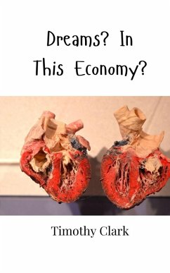 Cover Dreams? In This Economy?