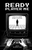 Ready Player Me