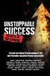 Unstoppable Success. Secrets of Top... - Bild 1