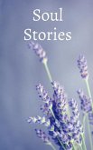 Soul Stories Soul Stories