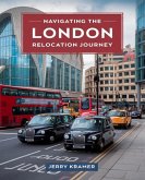 Navigating the London Relocation Journey