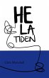 Helatiden - Bild 1