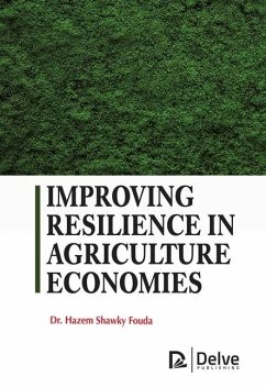 Cover Plants and Pollutants
