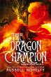 The Dragon Champion - Bild 1
