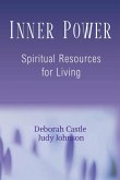 Inner Power Inner Power