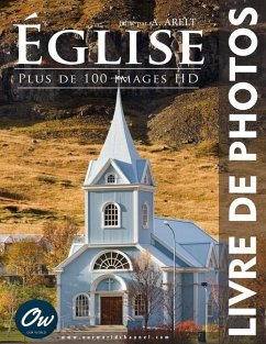 Église - Arelt, A.; World, Our