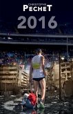 2016