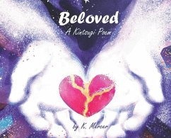 Cover Beloved