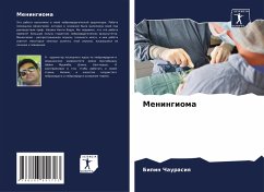 Cover Meningioma