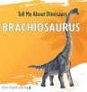 Brachiosaurus - Bild 1