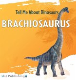 Brachiosaurus Brachiosaurus