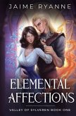 Elemental Affections Elemental Affections