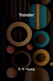 Yonder Yonder