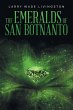 THE EMERALDS OF SAN BOTNANTO - Bild 1