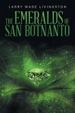 The Emeralds of San Botnanto