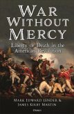 War Without Mercy War Without Mercy
