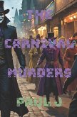 The Carnival Murders