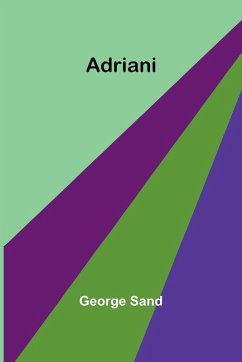 Cover Adriani