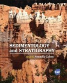 Sedimentology and Stratigraphy Sedimentology and Stratigraphy