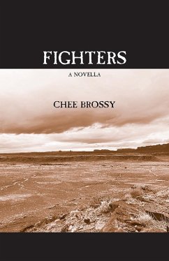 Cover Fighters