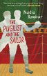 The Pugilist and the Sailor - Bild 1