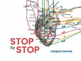 STOP BY STOP (English) STOP BY STOP (English)