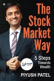The Stock Market Way The Stock Market Way
