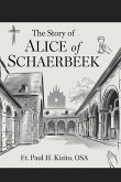 The Story of Alice of Schaerbeek