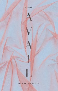 Cover Avail