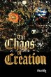 The Chaos of Creation - Bild 1