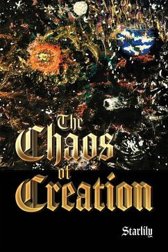 The Chaos of Creation - Starlily