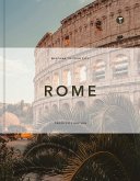 Trope Rome Trope Rome