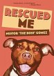 Rescued Me - Bild 1